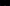 Dark Star Stream Overlay