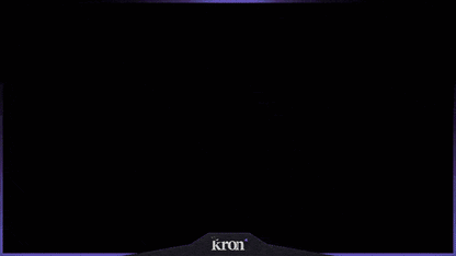 Dark Star Stream Overlay