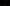 Boss Phonk Stream Overlay