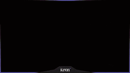 Boss Phonk Overlay Animado
