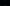 Night Spawn Stream Overlay