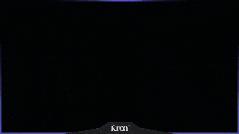 Night Spawn Overlay Animado