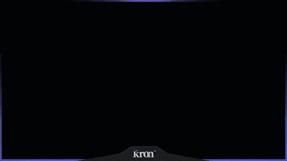 Night Spawn Overlay Animado