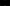 Minimal Black FREE Stream Overlay