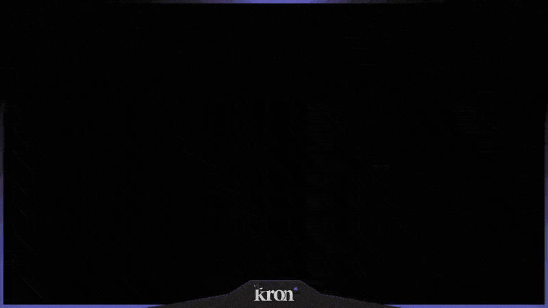 Silksoul Stream Overlay