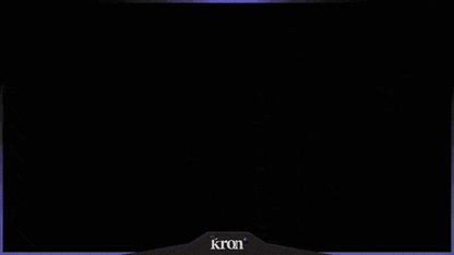 Silksoul Stream Overlay