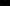 Grungy Stream Overlay