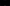 Black Star Stream Overlay