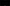 Black Nova Stream Overlay