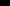 Tokyo Neon Stream Overlay