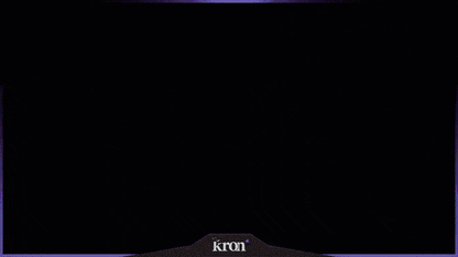 Tokyo Neon Stream Overlay