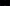 Deep Purple Stream Overlay