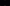 Dear Santa Stream Overlay