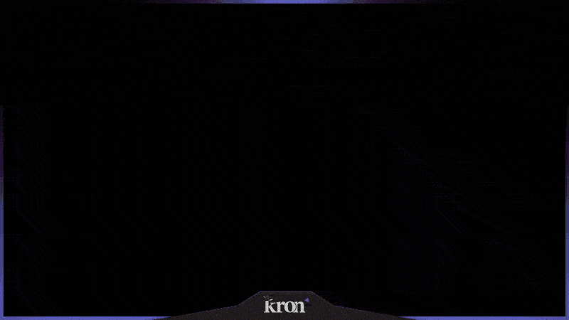 Dear Santa Overlay Animado