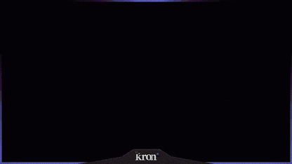 Dear Santa Overlay Animado