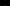 Mouse Stream Overlay