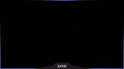 Nexon Stream Overlay
