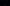 Insanium Stream Overlay
