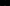 Snowman Christmas Stream Overlay