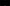 Chrome Black Stream Overlay