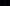 Kitsune Bloom Stream Overlay