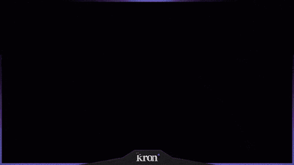Kitsune Bloom Stream Overlay