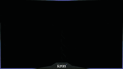Pool Day Stream Overlay