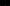 Carbon Red Stream Overlay