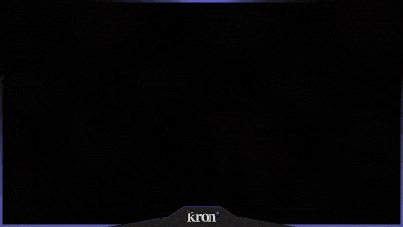 Carbon Red Stream Overlay