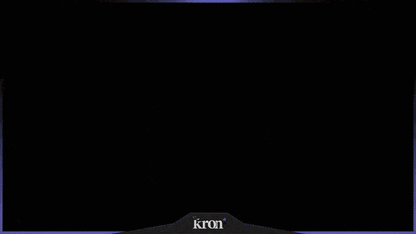 Carbon Red Stream Overlay