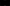 Phonk Malevolent Stream Overlay