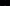 Stream Room Stream Overlay