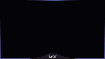 Stream Room Stream Overlay