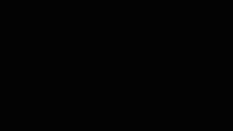 Fightnite Overlay Animado