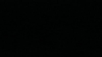 Fightnite Overlay Animado