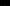 Synth Japan Stream Overlay