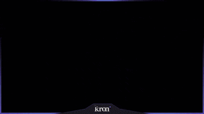 Synth Japan Stream Overlay
