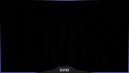 Hallow Mine Overlay Animado