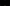 Error Stream Overlay