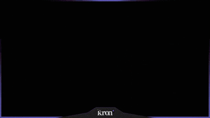 Error Stream Overlay