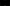 Gothic Dark Stream Overlay