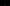 Recon Stream Overlay