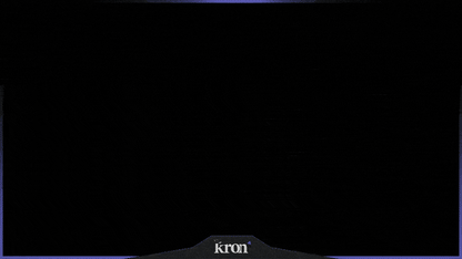 Recon Stream Overlay
