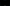 Neon Blue Stream Overlay