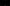 Grunge Stream Overlay