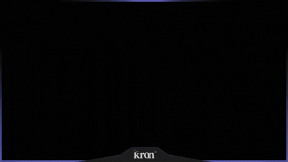 Grunge Stream Overlay