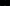 Crystal Winter Stream Overlay