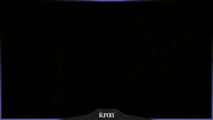 Crimson Stream Overlay