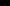 Stranger Stream Overlay