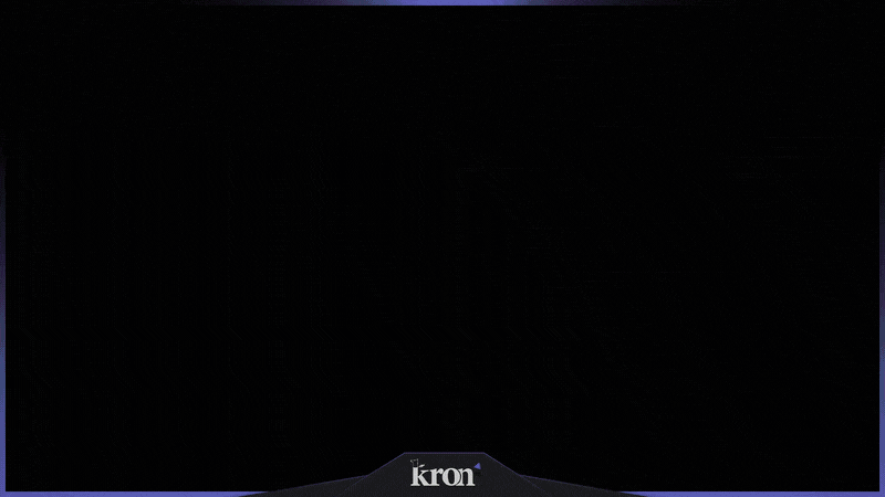 Project Stream Overlay